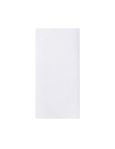 Servilleta P.P 1/8 2 capas 40x40cm Comercial Tissuan (1800uds)