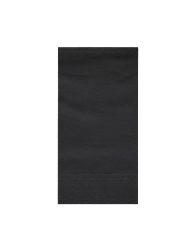 Servilleta P.P 1/8 2 capas 40x40cm Comercial Tissuan (1800uds)