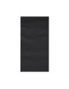 Negro (36x50uds)