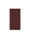 Marrón (36x50uds)