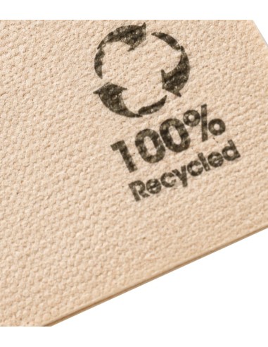 Servilletas Mini Tissue Eco 17x17cm - Tissuan (12000uds)
