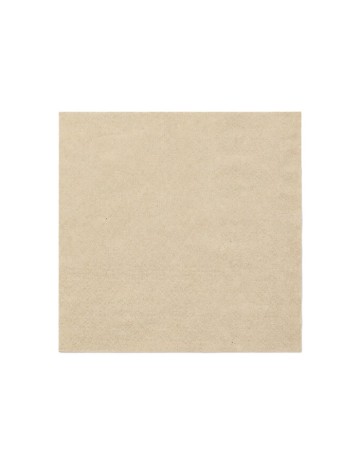 Servilleta Tissue ECO 2C 20x20cm - Tissuan (6000Uds)
