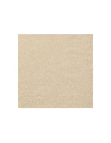 Servilleta Tissue ECO 2C 20x20cm - Tissuan (6000Uds)