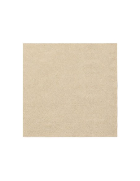 Servilleta Tissue ECO 2C 20x20cm - Tissuan (6000Uds)