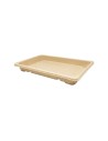 165x115x15mm (50uds)