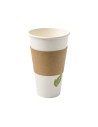 360-480ml