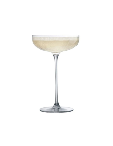 Copa Coupe Savage 22cl (6Uds)