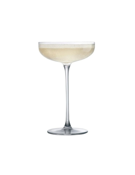 Copa Coupe Savage 22cl (6Uds)
