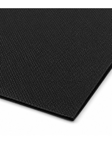 Servilleta Dinner Tork Linestyle Antracita 39x39 de Essity (600Uds)