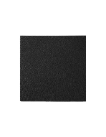Servilleta Dinner Tork Linestyle Antracita 39x39 de Essity (600Uds)
