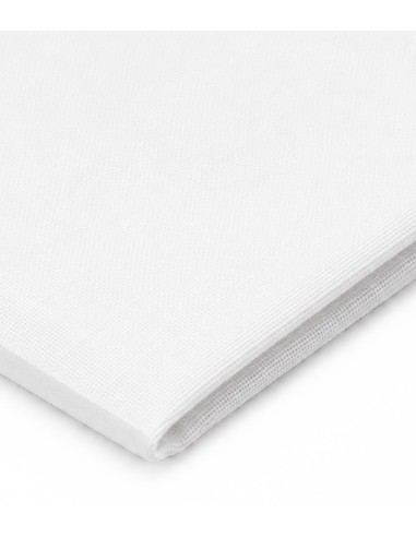 Mantel individual 30x40 ECO blanco 35gr (1000Uds)