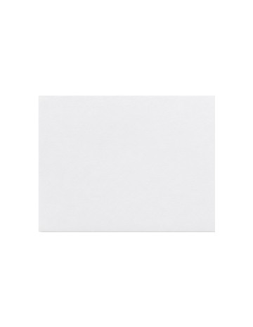 Mantel individual 30x40 ECO blanco 35gr (1000Uds)