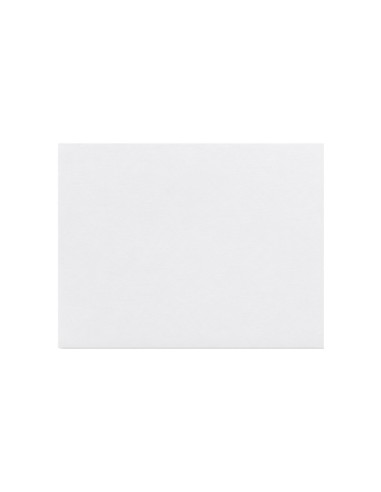 Mantel individual 30x40 ECO blanco 35gr (1000Uds)