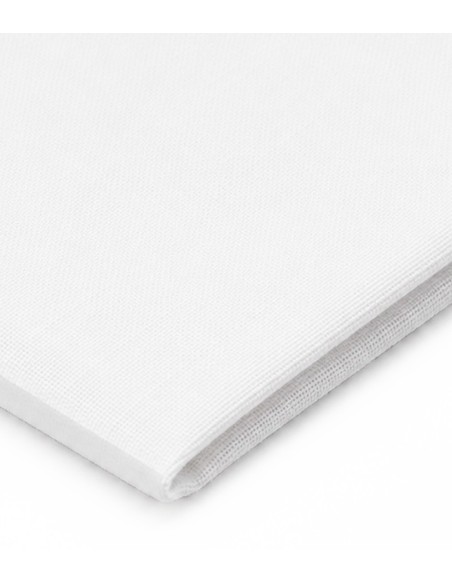 Servilleta Extra Suave Xpressap SCA N10 - Tork (9000Uds)