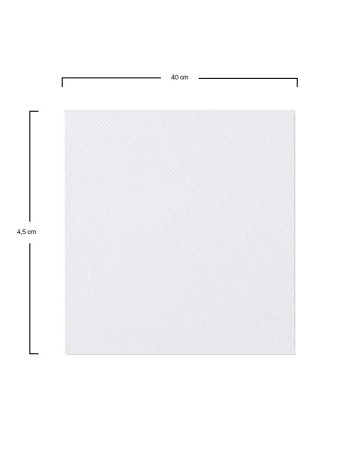 Servilleta Extra Suave Xpressap SCA N10 - Tork (9000Uds) 2