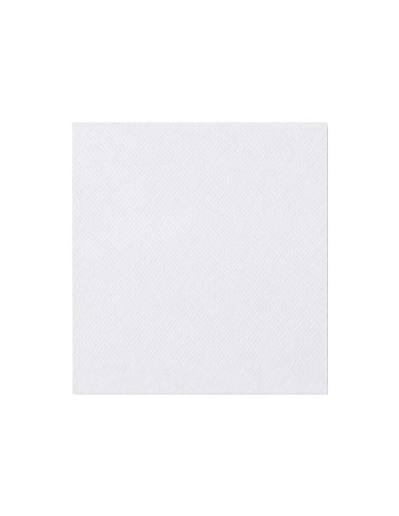 Servilleta Extra Suave Xpressap SCA N10 - Tork (9000Uds)