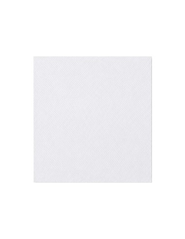 Servilleta Extra Suave Xpressap SCA N10 - Tork (9000Uds)