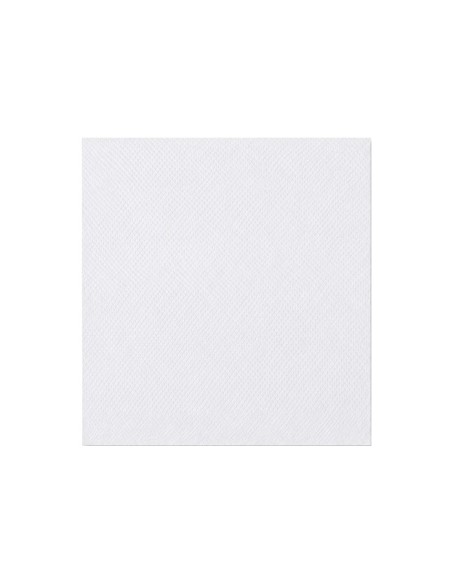 Servilleta Extra Suave Xpressap SCA N10 - Tork (9000Uds)