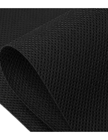 Mantel rollo Spuntex 1,20x50m 50gr 2