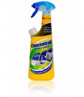 Limpiador blanqueante higienizante Concentralia (3x425ml)