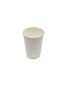180ml