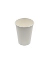 240ml