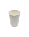 360ml