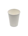 480ml