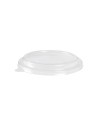 750ml (400Uds)