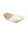 11x7x2cm (50uds)