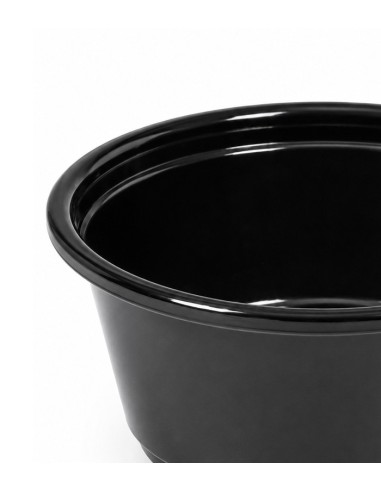 Tarrina de Salsas (2500 Uds)