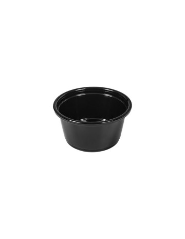 Tarrina de Salsas (2500 Uds)