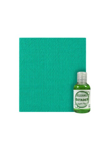 Kit de Limpieza para Apartamentos 2