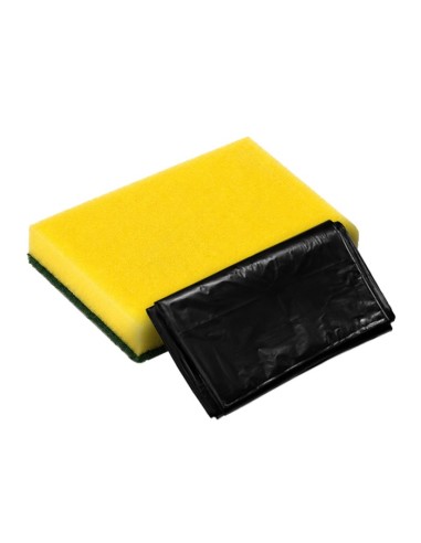 Kit de Limpieza para Apartamentos