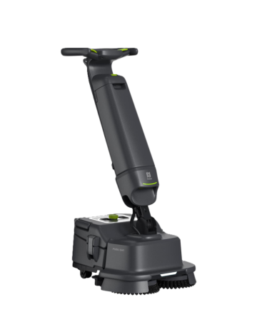 Fregadora Profesional Pudu SH1
