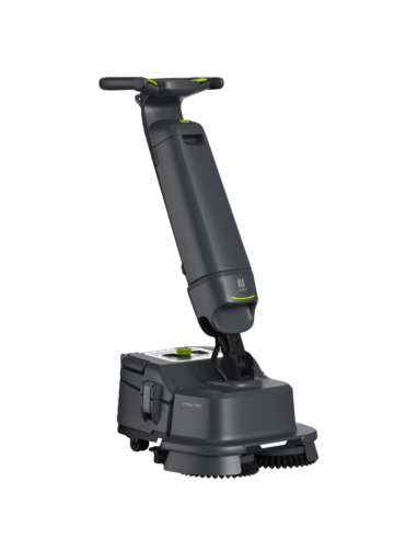Fregadora Profesional Pudu SH1