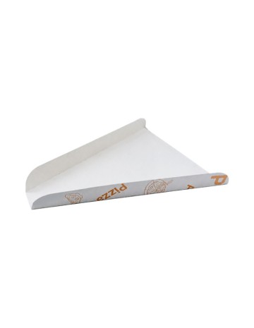 Triángulos de pizza standard (1000uds)