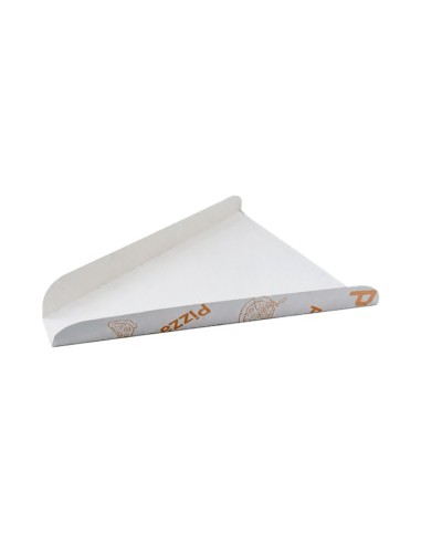 Triángulos de pizza standard (1000uds)