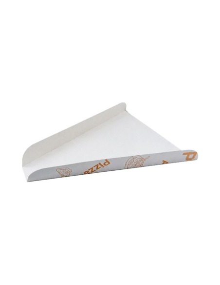 Triángulos de pizza standard (1000uds)