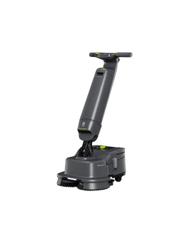 Fregadora Profesional Pudu SH1