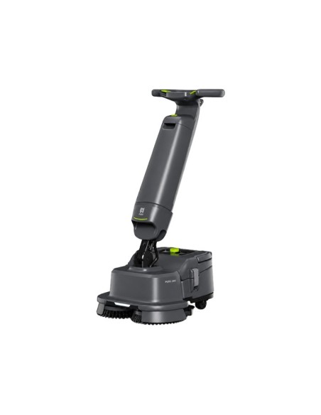 Fregadora Profesional Pudu SH1