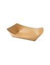 Pequeña 10x6x4cm. 300ml (1000uds)