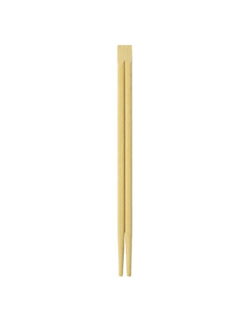 Palillos Chinos Duo Sosei 23cm (100uds)