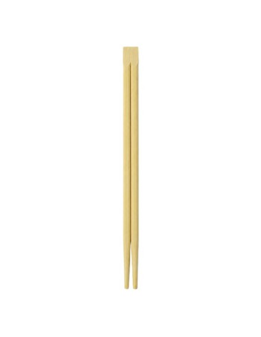 Palillos Chinos Duo Sosei 23cm (100uds)