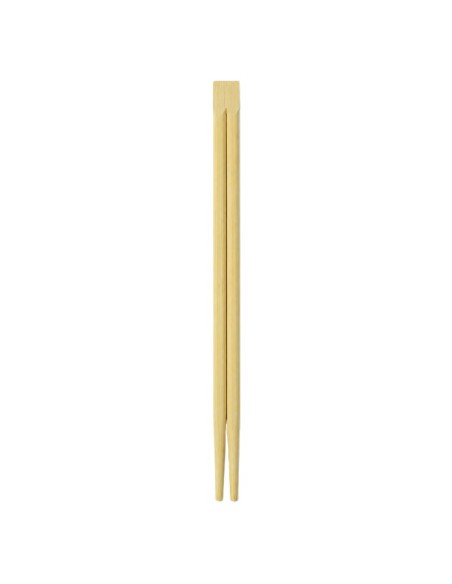 Palillos Chinos Duo Sosei 23cm (100uds)
