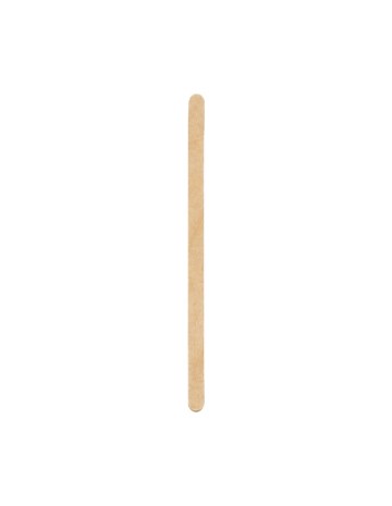 Paletina madera 14cm (1000Uds)