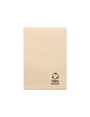 Servilletas Mini Tissue Eco 17x17cm - Tissuan (12000uds)