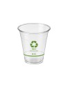 12oz 360cc caja 20x50Uds