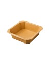 500ml (600Uds) 140x140x42mm / 100x100mm