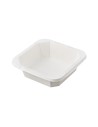 650ml (300Uds) 178x178x40mm / 138x138mm